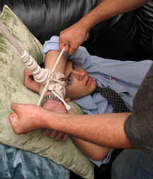 Boys in Trouble 19 5ee011e3dbc85.jpg