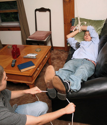 Boys in Trouble 19 5ee011e60af12.jpg
