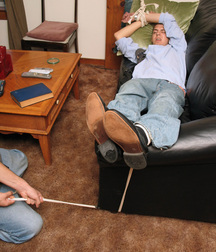 Boys in Trouble 19 5ee011e8293bd.jpg