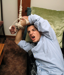 Boys in Trouble 19 5ee011ee5907f.jpg