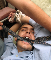 Boys in Trouble 19 5ee011ff66bc6.jpg