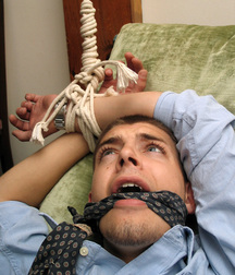 Boys in Trouble 19 5ee012070dd6a.jpg