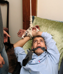 Boys in Trouble 19 5ee0120b48517.jpg