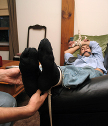 Boys in Trouble 19 5ee012148c17d.jpg