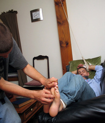 Boys in Trouble 19 5ee01246990e1.jpg