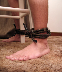Boys in Trouble 19 5ee0126389c85.jpg