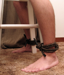 Boys in Trouble 19 5ee012657a3b3.jpg