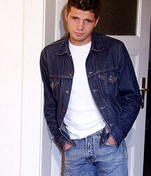 Mixed Solo Sets  5ee01368583e1.jpg