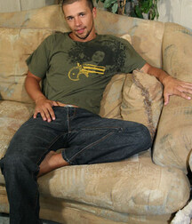 Mixed Solo Sets  5ee01388b73b9.jpg
