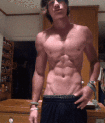 Twinks and Twunks 15 5ee014f2b7cfc.gif
