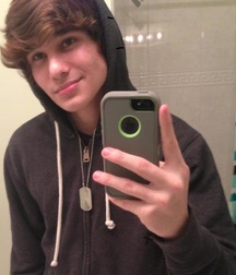 Twinks and Twunks 15 5ee014fd22d48.jpg