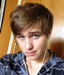 Twinks and Twunks 15