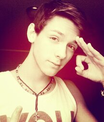 Twinks and Twunks 15 5ee0150320f4b.jpg