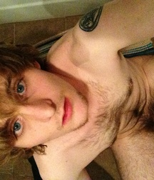 Twinks and Twunks 15 5ee0150c82dcf.jpg