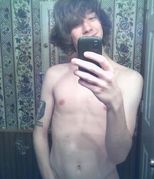 Twinks and Twunks 15 5ee0150eb7c9a.jpg
