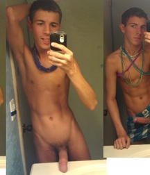 Twinks and Twunks 15 5ee0151592d53.jpg
