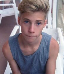 Twinks and Twunks 15 5ee015193c009.jpg