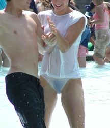 Twinks and Twunks 15 5ee015261a24b.jpg