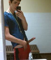 Twinks and Twunks 15 5ee0153191f79.jpg