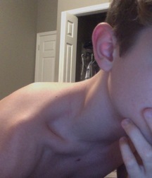 Twinks and Twunks 15 5ee01536b0a54.jpg