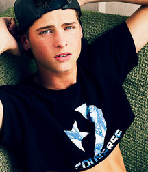 Twinks and Twunks 15 5ee01538dd06a.jpg