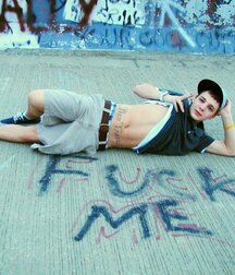 Twinks and Twunks 15 5ee0153d075be.jpg
