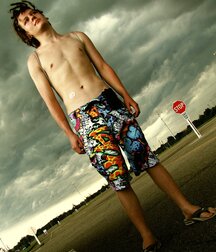 Twinks and Twunks 15 5ee015400302b.jpg