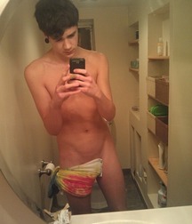Twinks and Twunks 15 5ee01543e58c8.jpg