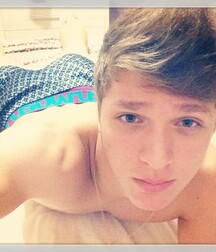 Twinks and Twunks 15 5ee01545bca3f.jpg