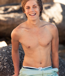 Twinks and Twunks 15 5ee01552f05dc.jpg