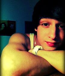 Twinks and Twunks 15 5ee015548b539.jpg