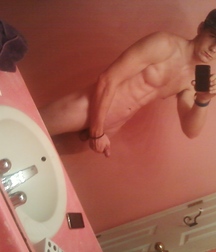 Twinks and Twunks 15 5ee0155922caf.jpg