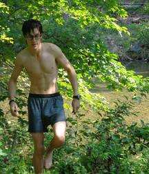 Twinks and Twunks 15 5ee0155b76e45.jpg
