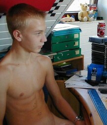 Twinks and Twunks 15 5ee0155e38655.jpg