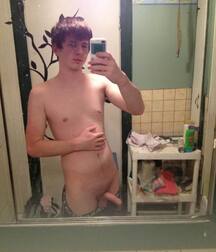 Twinks and Twunks 15 5ee0155fbf78d.jpg