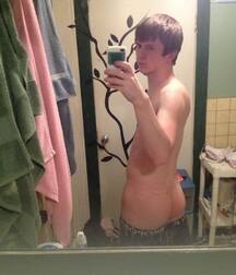 Twinks and Twunks 15 5ee01561b2673.jpg