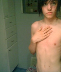 Twinks and Twunks 15 5ee0156fb2fc4.jpg
