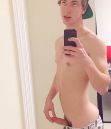 Twinks and Twunks 15 5ee01574dc93a.jpg