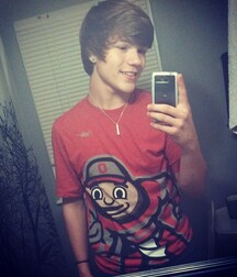 Twinks and Twunks 15 5ee01581b969f.jpg