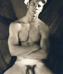 The Gays of Old 52 5ee01774d76a8.jpg