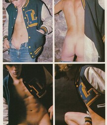 The Gays of Old 52 5ee0178ac16d8.jpg