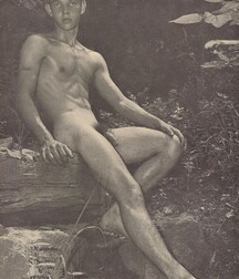 The Gays of Old 52 5ee0179fb612b.jpg
