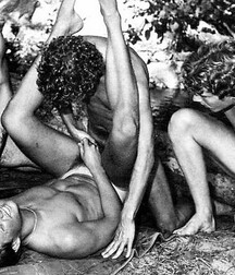 The Gays of Old 52 5ee017db15d9c.jpg