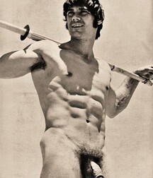 The Gays of Old 52 5ee017dd68de1.jpg