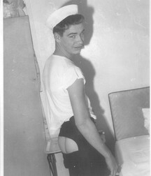 The Gays of Old 52 5ee017ea35470.jpg