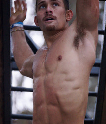 Pit-a-palooza 242 5ee16b2c6d626.jpg