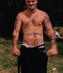 Rude and Tattooed 44 5ee16dc3abf69.jpg