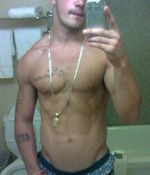 Rude and Tattooed 44 5ee16dcd92d42.jpg