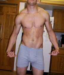 Rude and Tattooed 44 5ee16dd23ab29.jpg