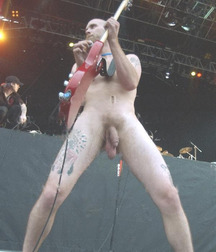 Rude and Tattooed 44 5ee16dd5e6e14.jpg